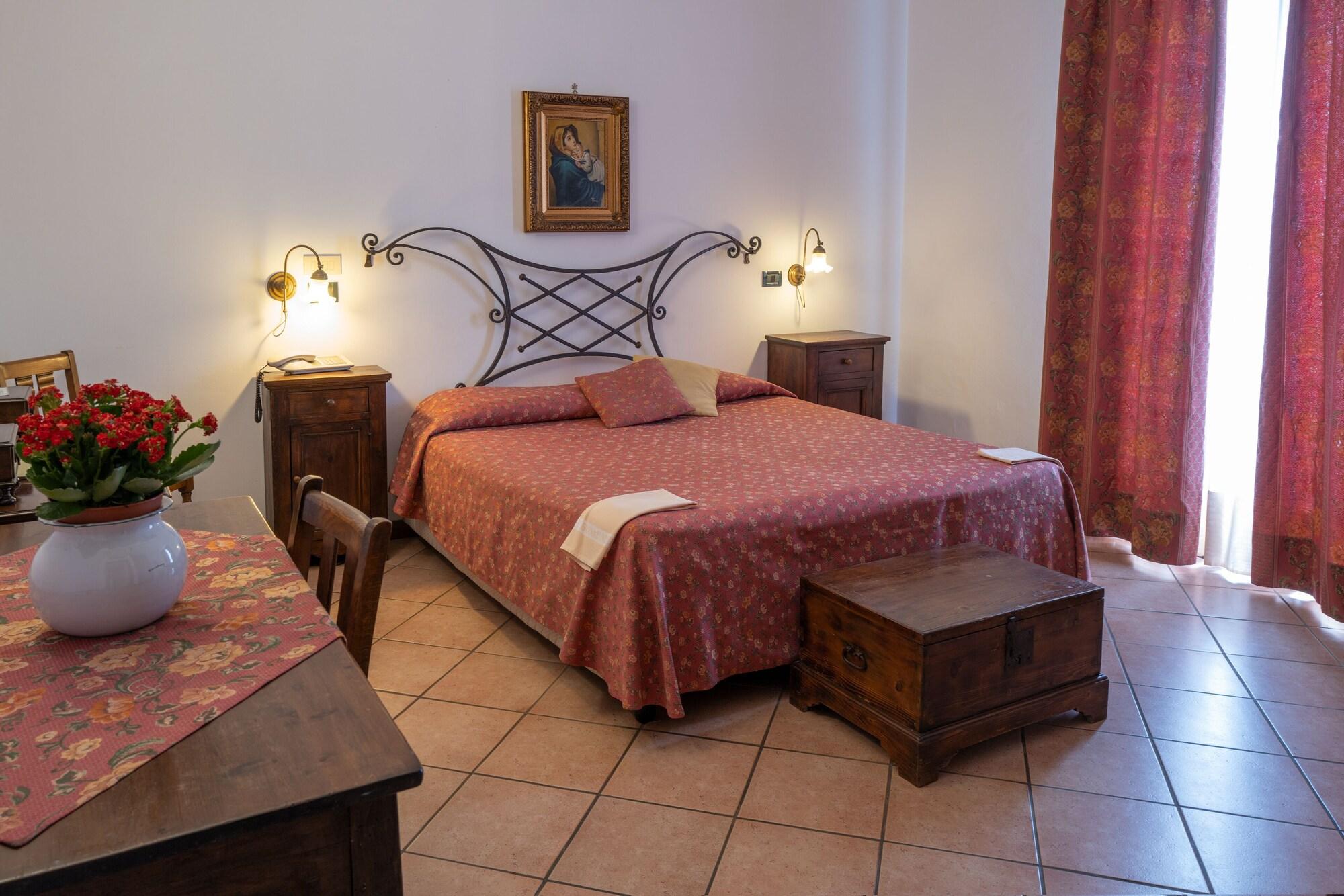 Hotel Villa Sonia Taormina Zewnętrze zdjęcie